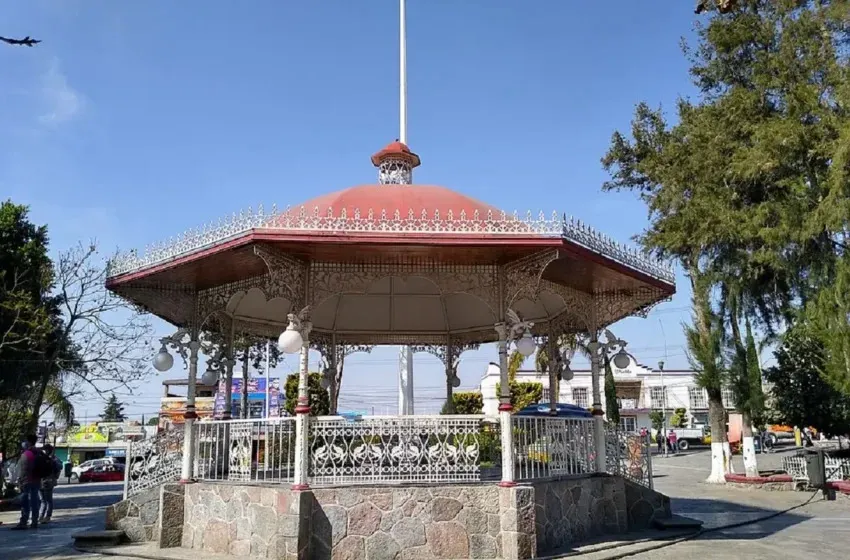 San Francisco Totimehuacán podría iniciar su municipalización en septiembre de 2025
