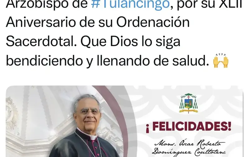 javier-aquino-dominguez-couttolenc