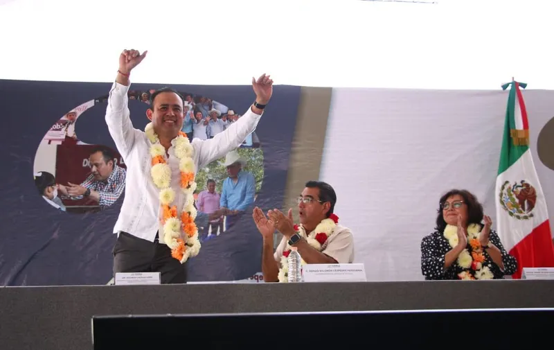 eduardo-castillo-lopez-segundo-informe-legislativo