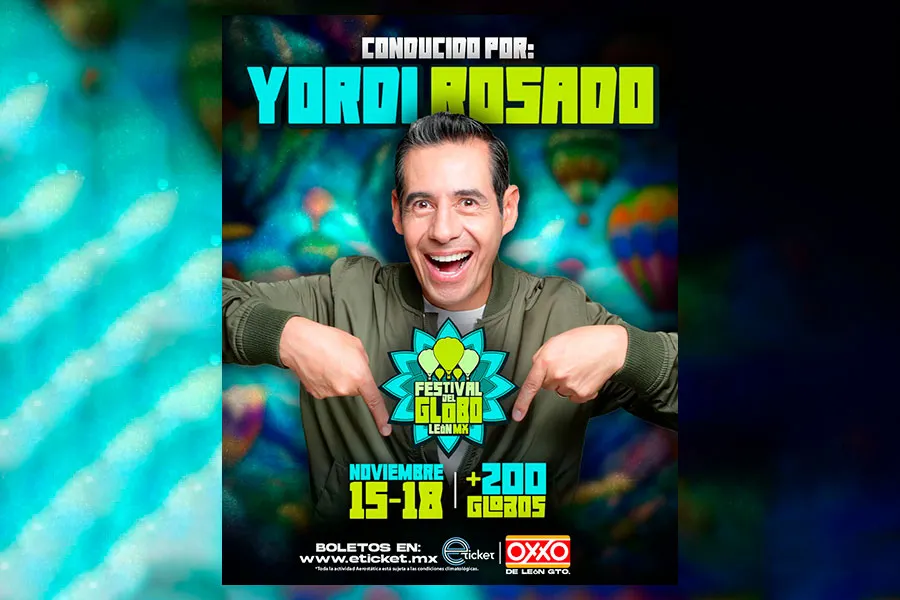 Fig Yordi Rosado