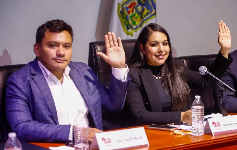 sp-cholula-coplademun