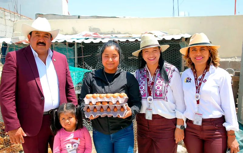 secretaria-de-bienestar-los-reyes-de-juarez