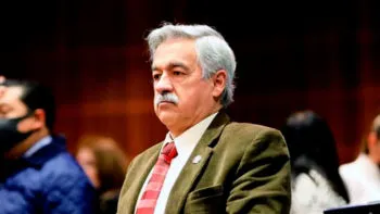 Partido Verde busca mantener alianza con Morena y PT en Puebla