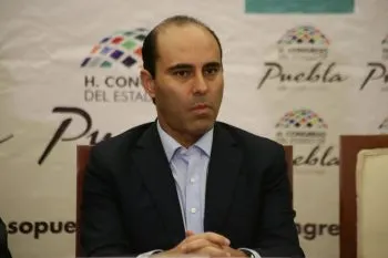Desde un principio debió haber sido Jorge