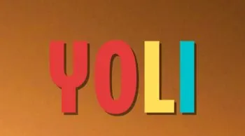 La comunidad nahua de San Miguel Tzinacapan invitan al encuentro interdisciplinario: “YOLI”