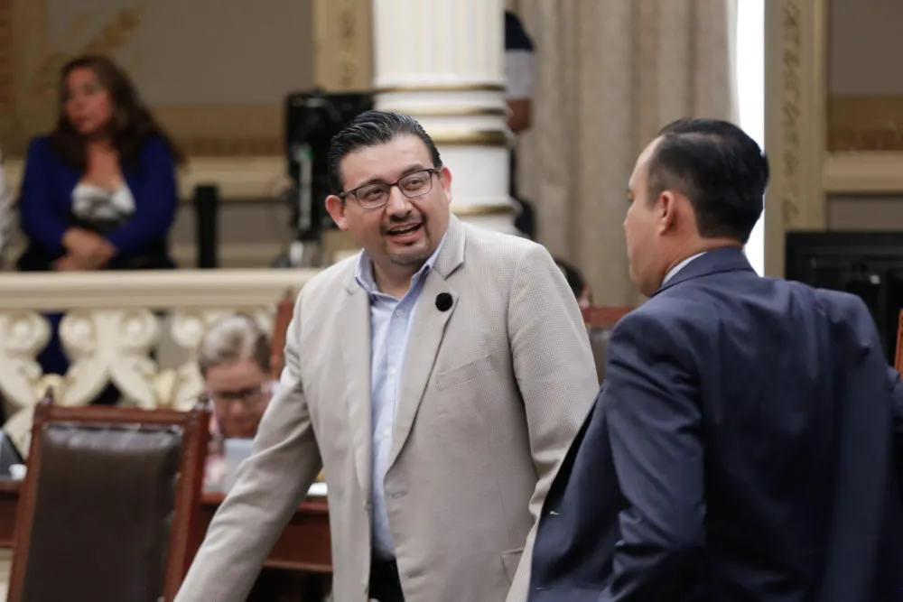 Eduardo Alcántara Montiel