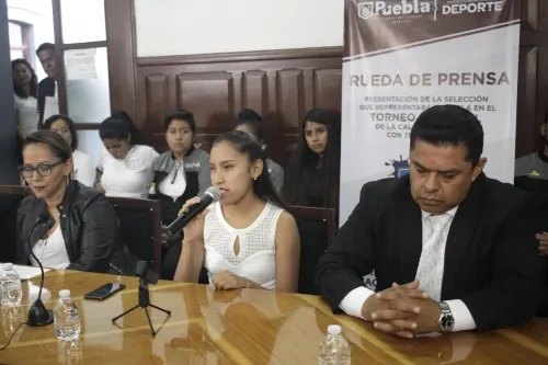 Regidores piden a Contraloría abrir investigación contra IMD