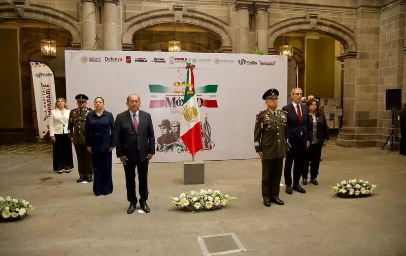 congreso-pue-bando-solemne-fiestas-patrias