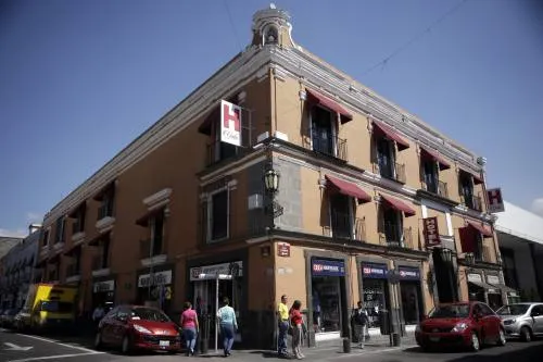 Serán inaugurados 12 hoteles en la capital