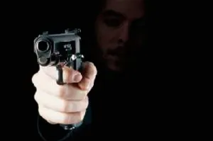 Ejecutan a balazos a hombre en Santiago Miahuatlán