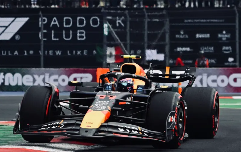 sergio-checo-perez-gp-mex-24