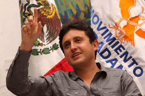 No se incrementará la dieta de diputados ni existirá bono de retiro: Espinosa