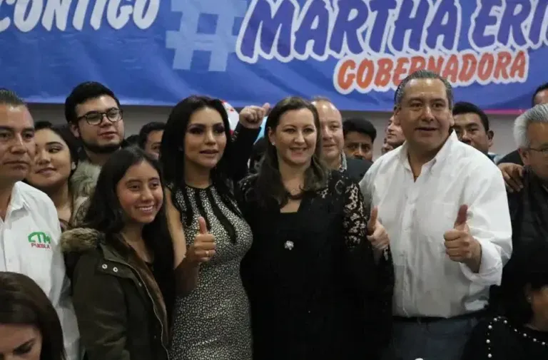martha-erika-alonso-leobardo-soto