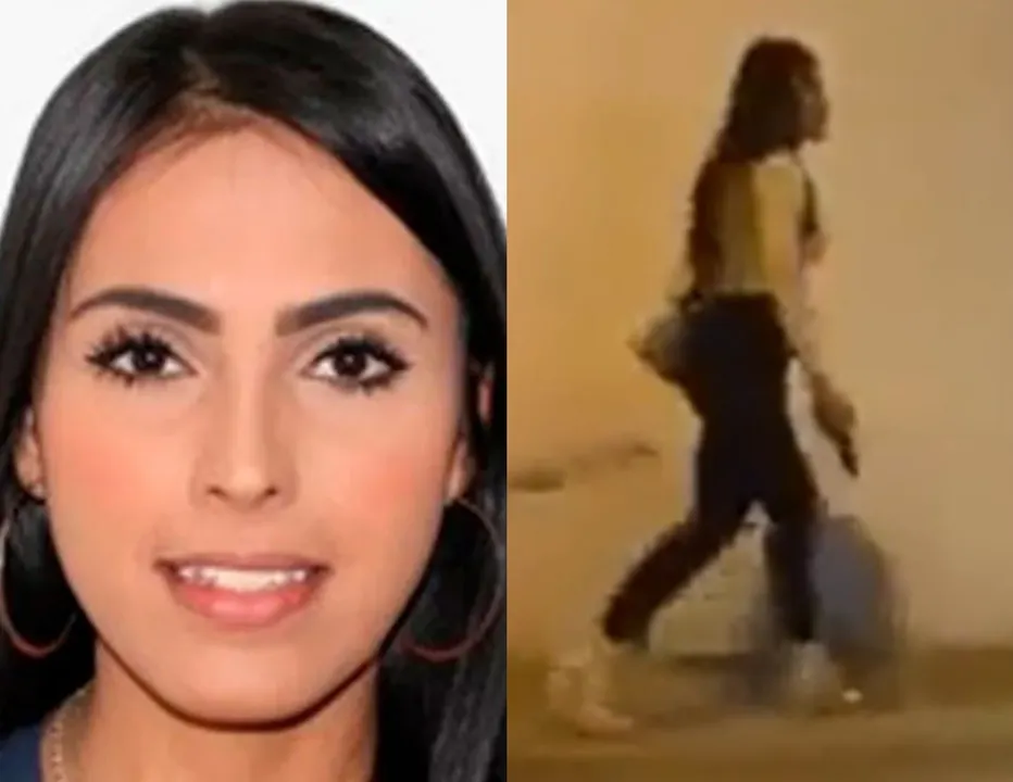 Juanacatlán