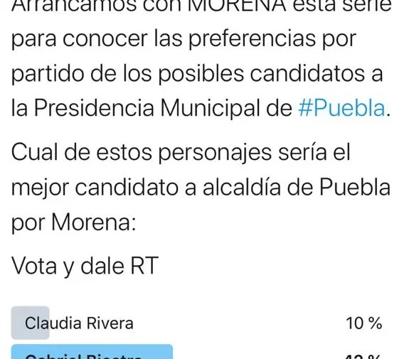 Imagen del artículo