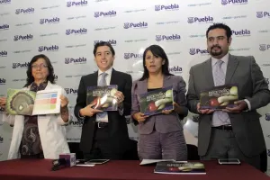 Hasta nueva sesión del Cabildo, Montalvo será ubicada en Comisión de Derechos Humanos