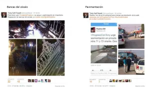Las #Historiasdeexito de Tony Gali