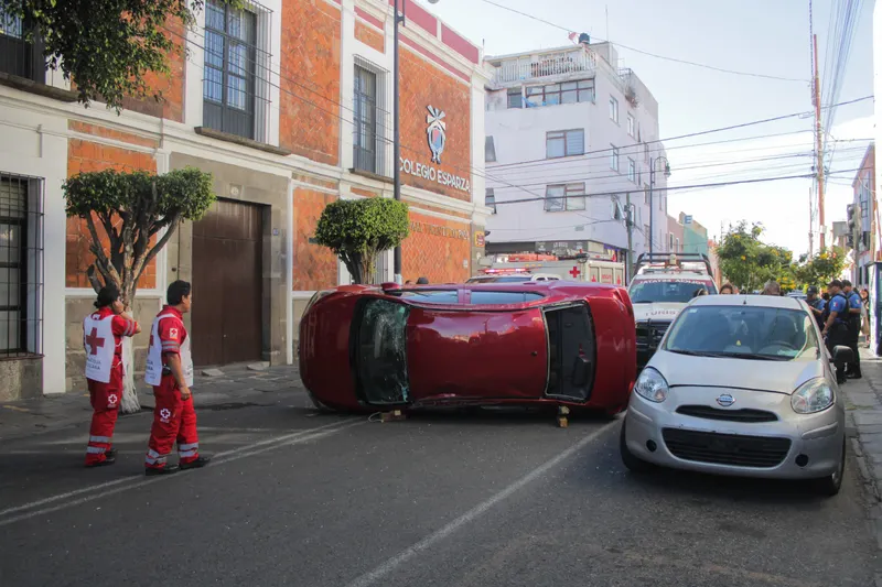 Foto: Ulises Raziel Juárez Guarneros / EsImagen