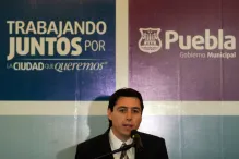 Regidores presentan acciones efectuadas durante 2012