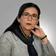 Rocío García Olmedo