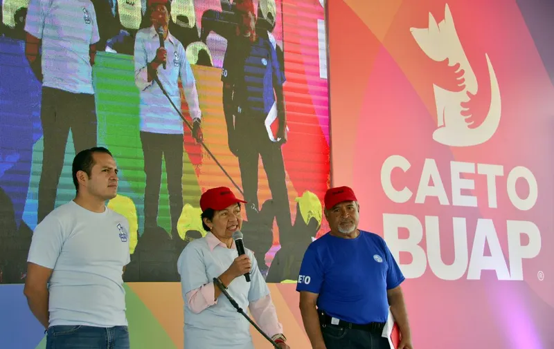 buap-coeto-aniversario