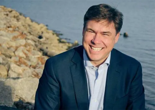 Cambio en la Casa Blanca: renuncia el director de comunicaciones de Trump