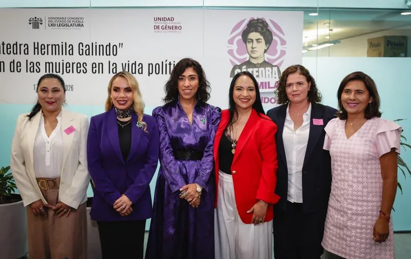 congreso-pue-catedra-hermila-galindo-senado