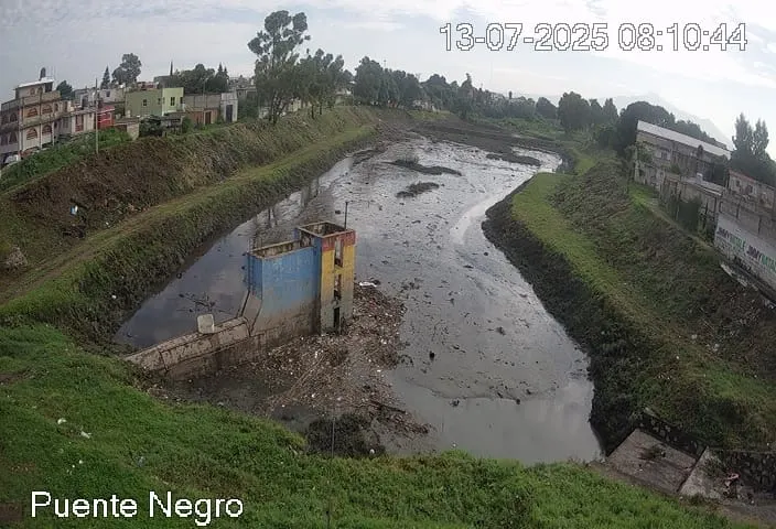 vaso-regulador-puente-negro