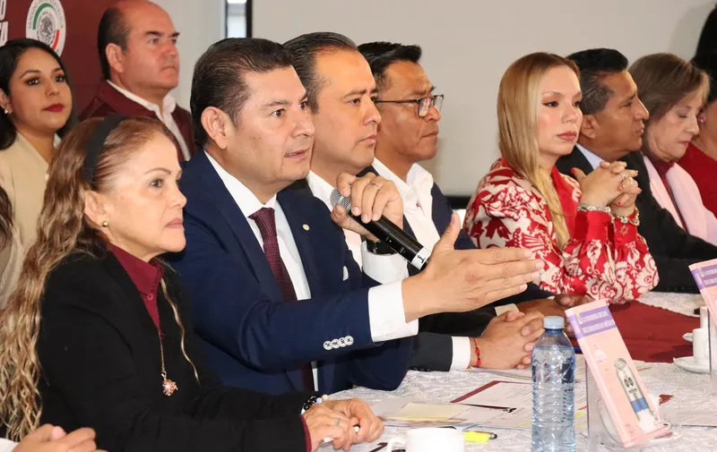 alejandro-armenta-propuestas-lopez