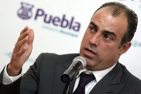 Hasta 290 bases entregaría la SATI al Sindicato del Ayuntamiento