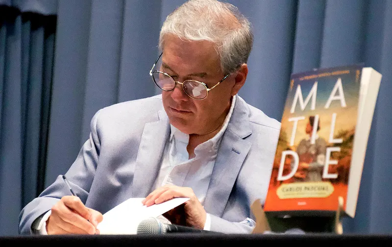 carlos-pascual