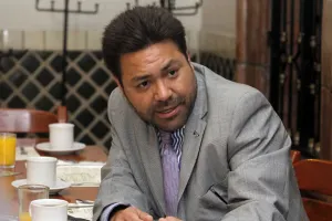 Cierre de registros para especialistas en IMSS será en breve