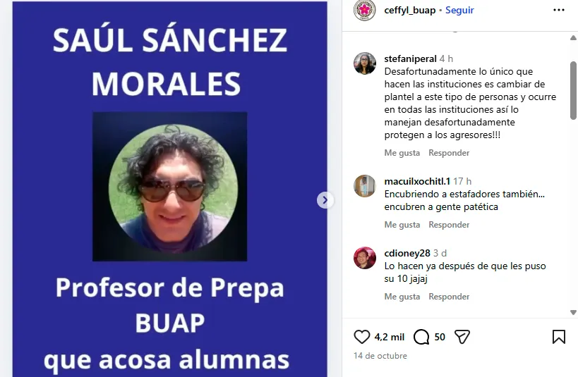 Foto: Especial