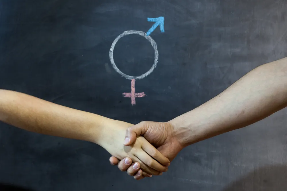 equidad