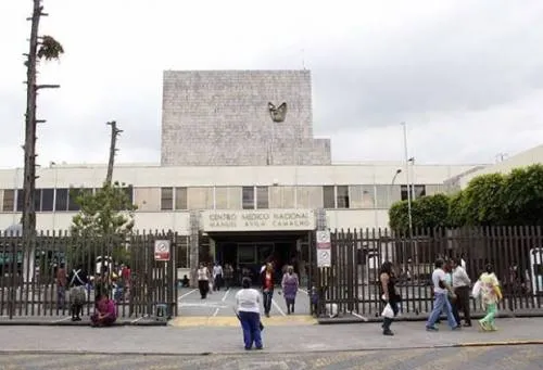 En la posición 18 se encuentra Puebla con mayor número de quejas ante la CNDH