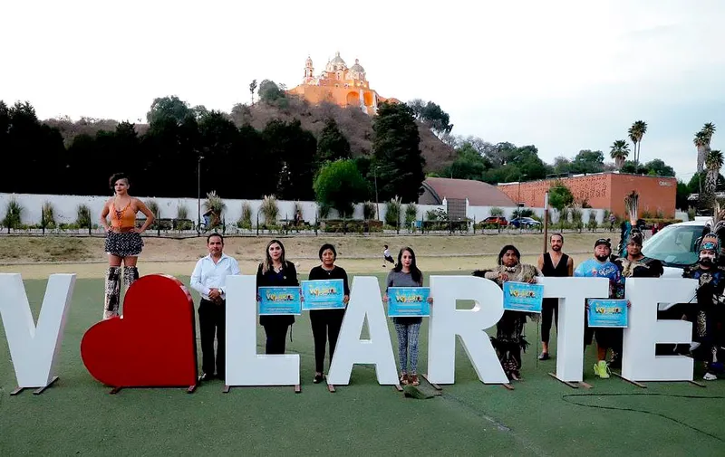 san-andres-cholula-festival-volarte