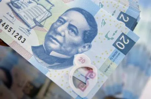 Mexicanos dejaron de pagar 90 mil mdp de crédito