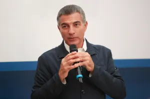 Anuncia Tony Gali avance en el Plan Estatal de Desarrollo