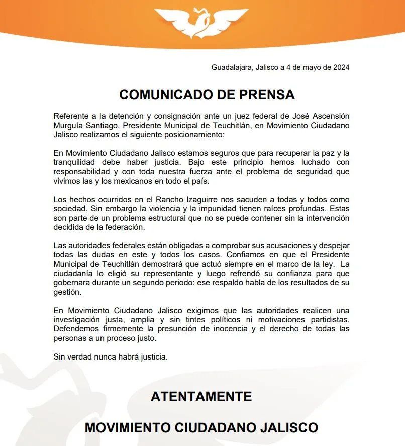 Foto: Especial