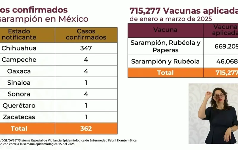 Imagen del artículo
