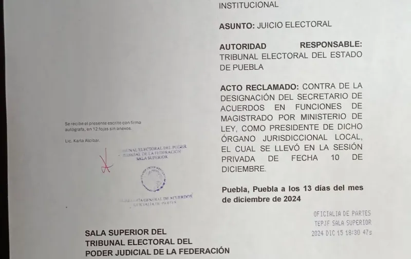 Imagen del artículo