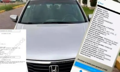 Asaltantes que operan en Segunda Mano balean a comprador para llevarse dinero
