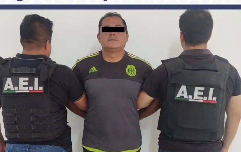 padre-de-isaias-adolescente-gelatinas