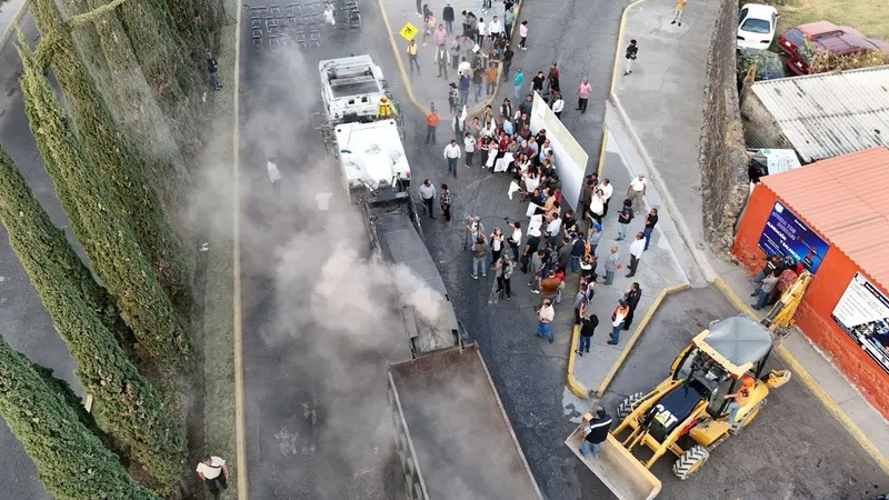 atlixco-rehabilitacion-bulevar-ferrocarriles