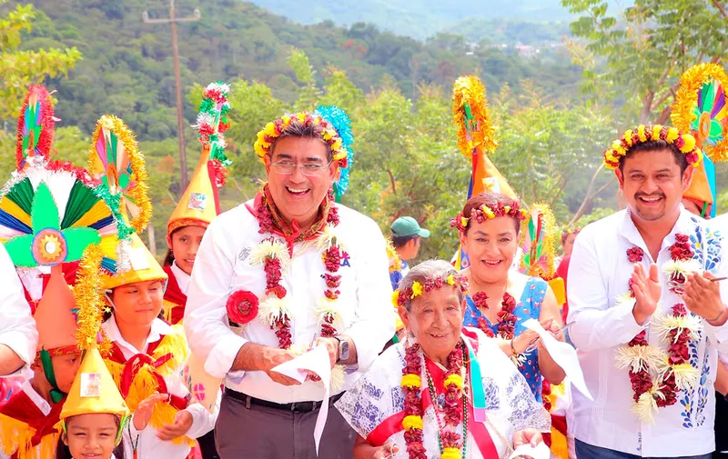 gobierno-de-puebla-tlaxco