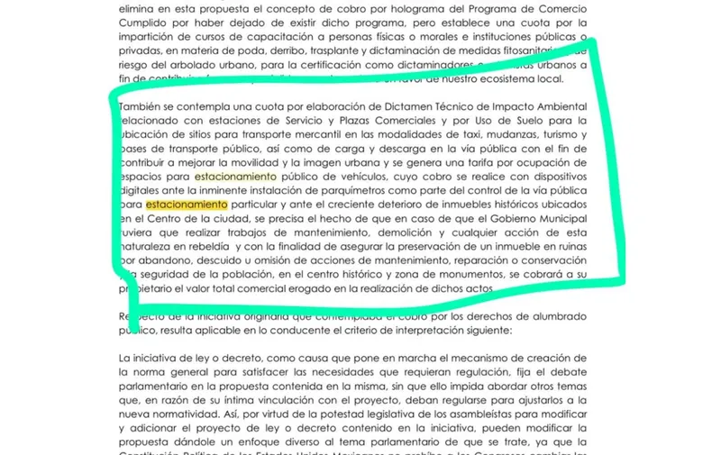 Imagen del artículo