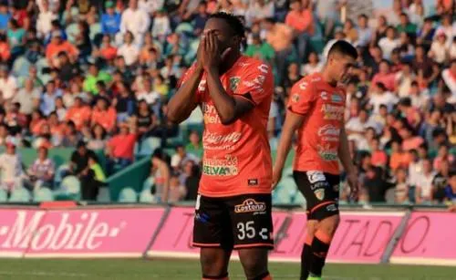 Oficial: Jaguares es desafiliado de la LigaMX por adeudos