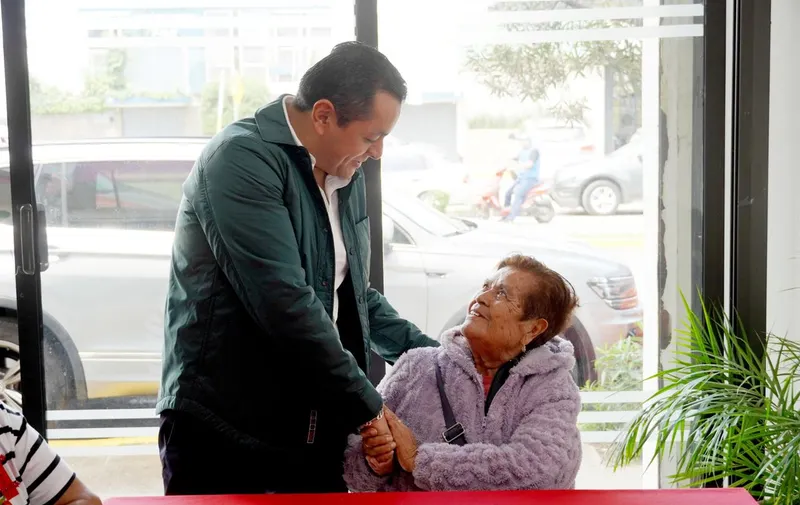 Foto: Especial