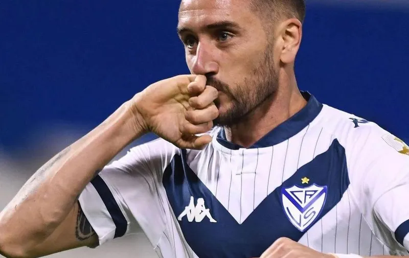 Federico Mancuello