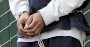 Detienen al sobrino del narcotraficante Nacho Coronel